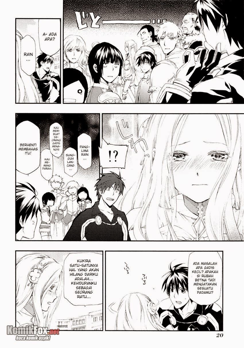 image-komik-rain-chapter-17-20/33