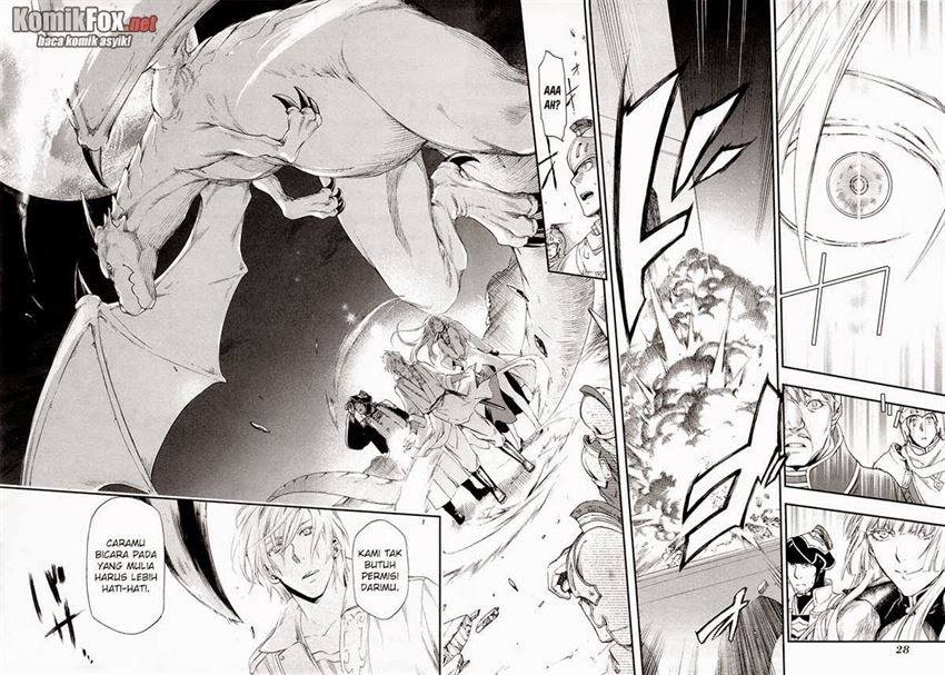 image-komik-rain-chapter-17-28/33