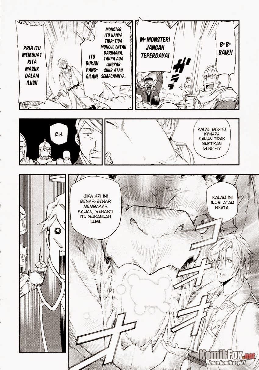 image-komik-rain-chapter-17-29/33