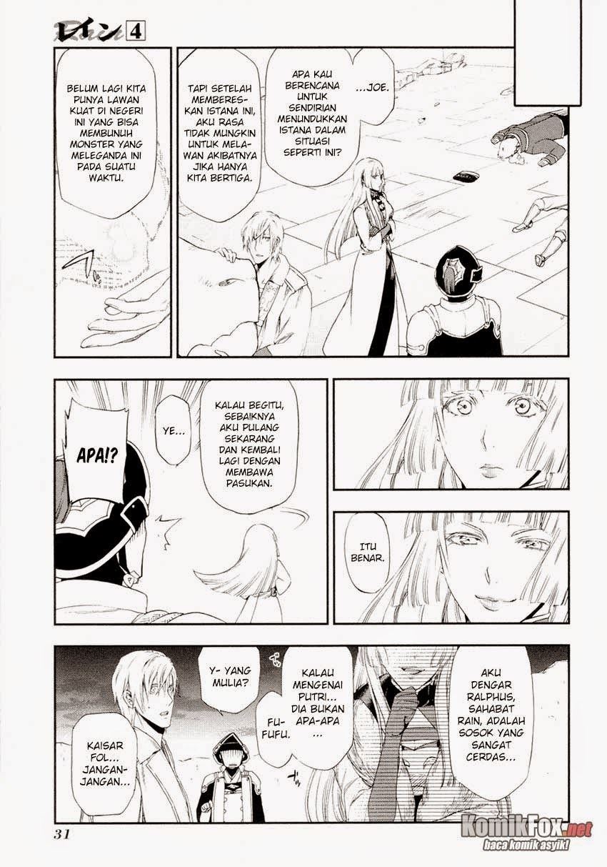 image-komik-rain-chapter-17-30/33