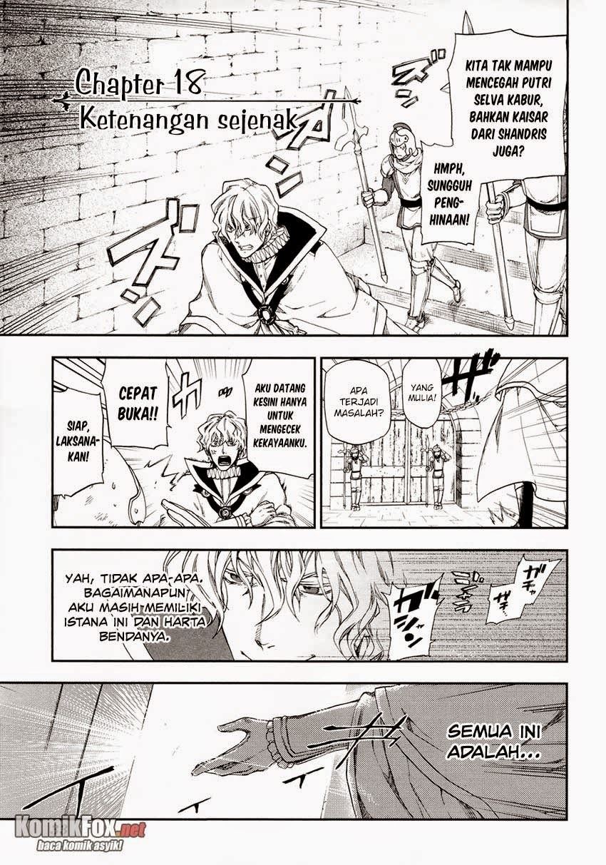 image-komik-rain-chapter-18-0/29