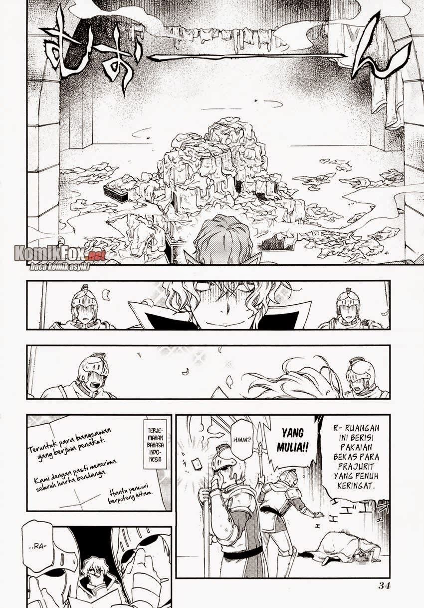 image-komik-rain-chapter-18-1/29