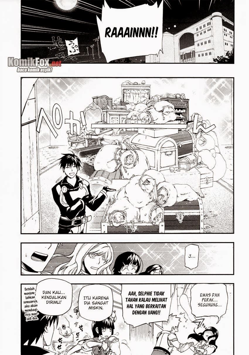 image-komik-rain-chapter-18-2/29