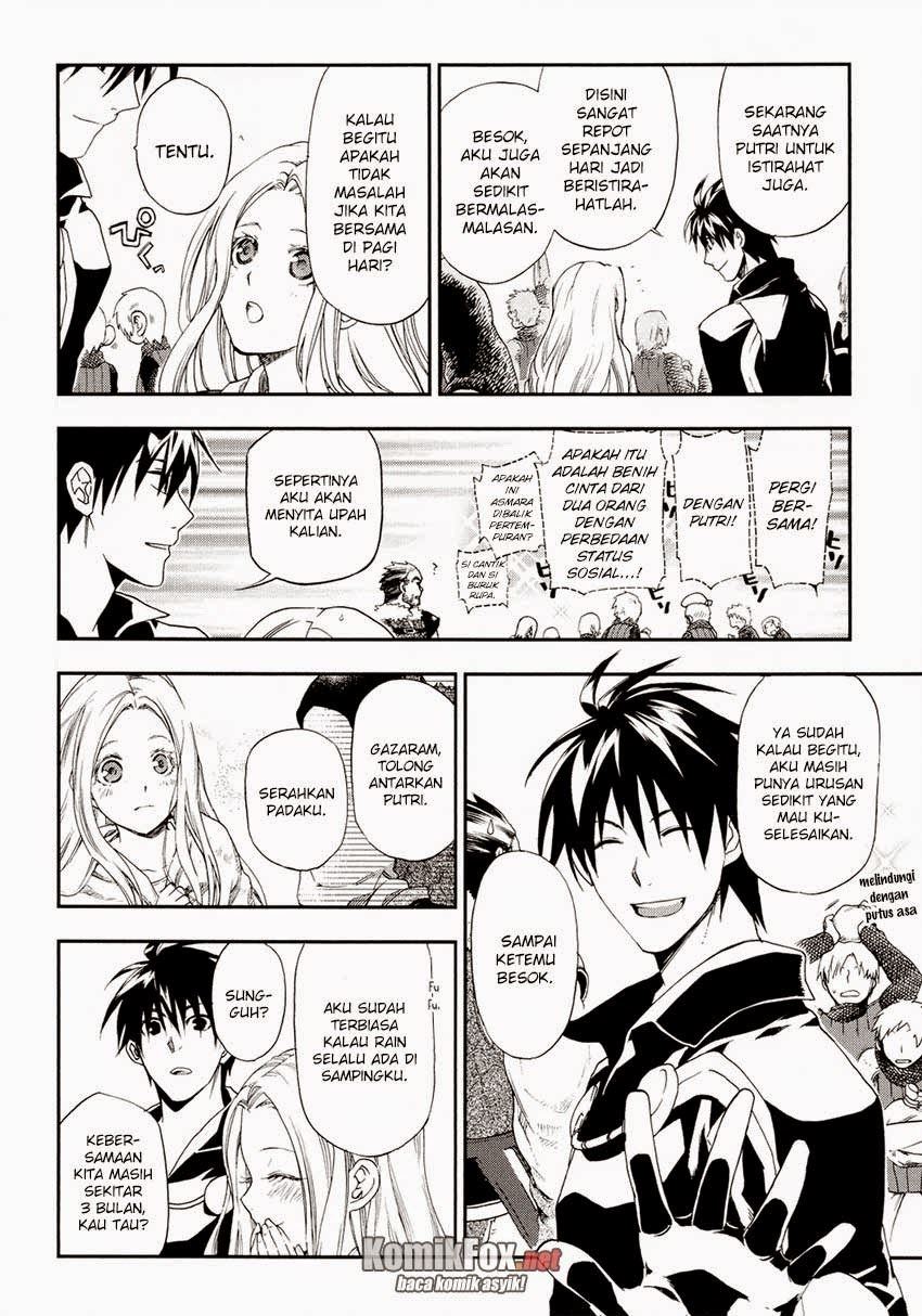 image-komik-rain-chapter-18-7/29