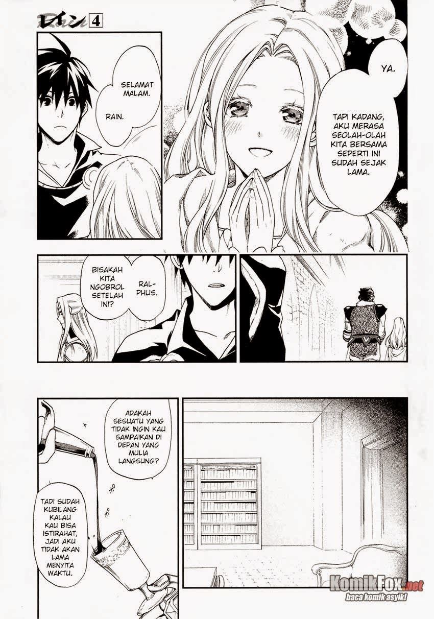 image-komik-rain-chapter-18-8/29