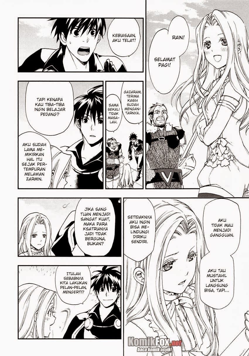 image-komik-rain-chapter-18-13/29