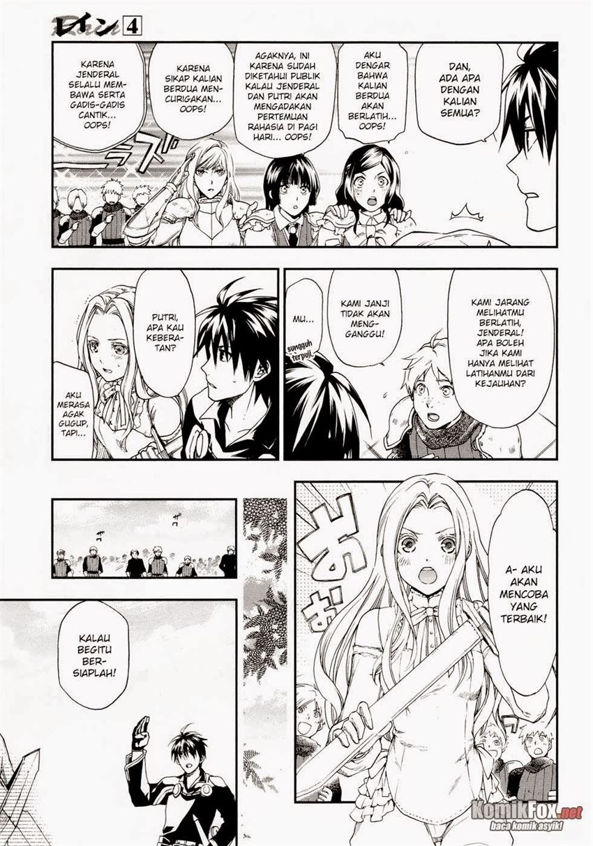 image-komik-rain-chapter-18-14/29