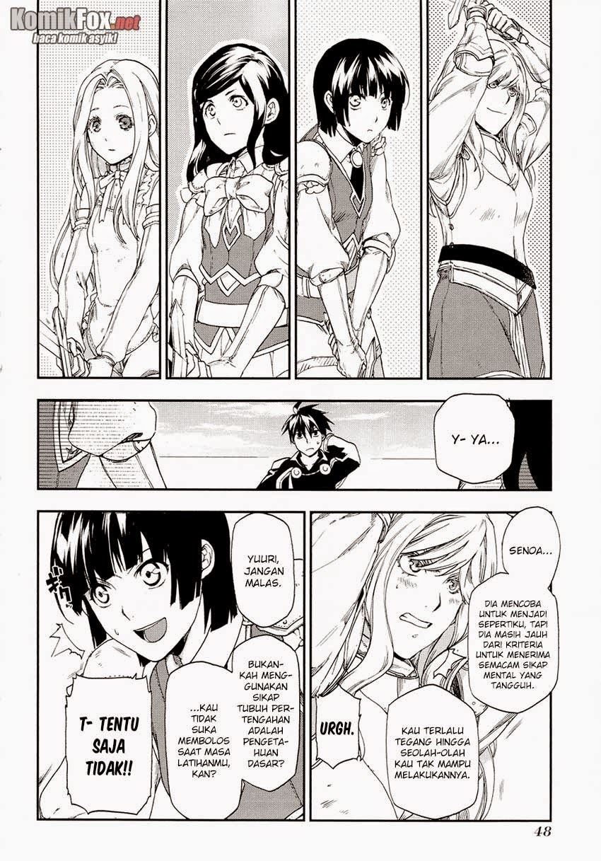 image-komik-rain-chapter-18-15/29