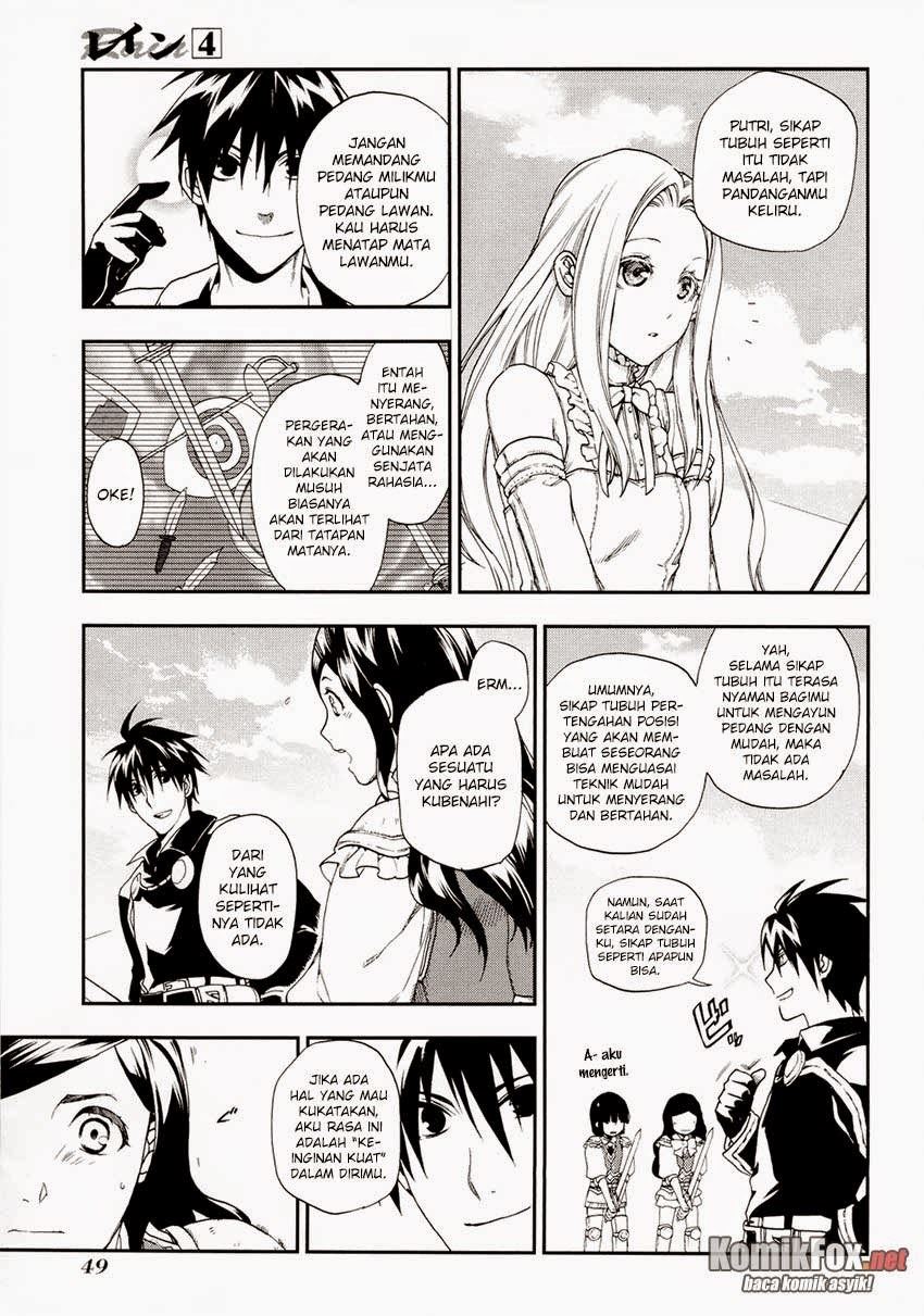 image-komik-rain-chapter-18-16/29