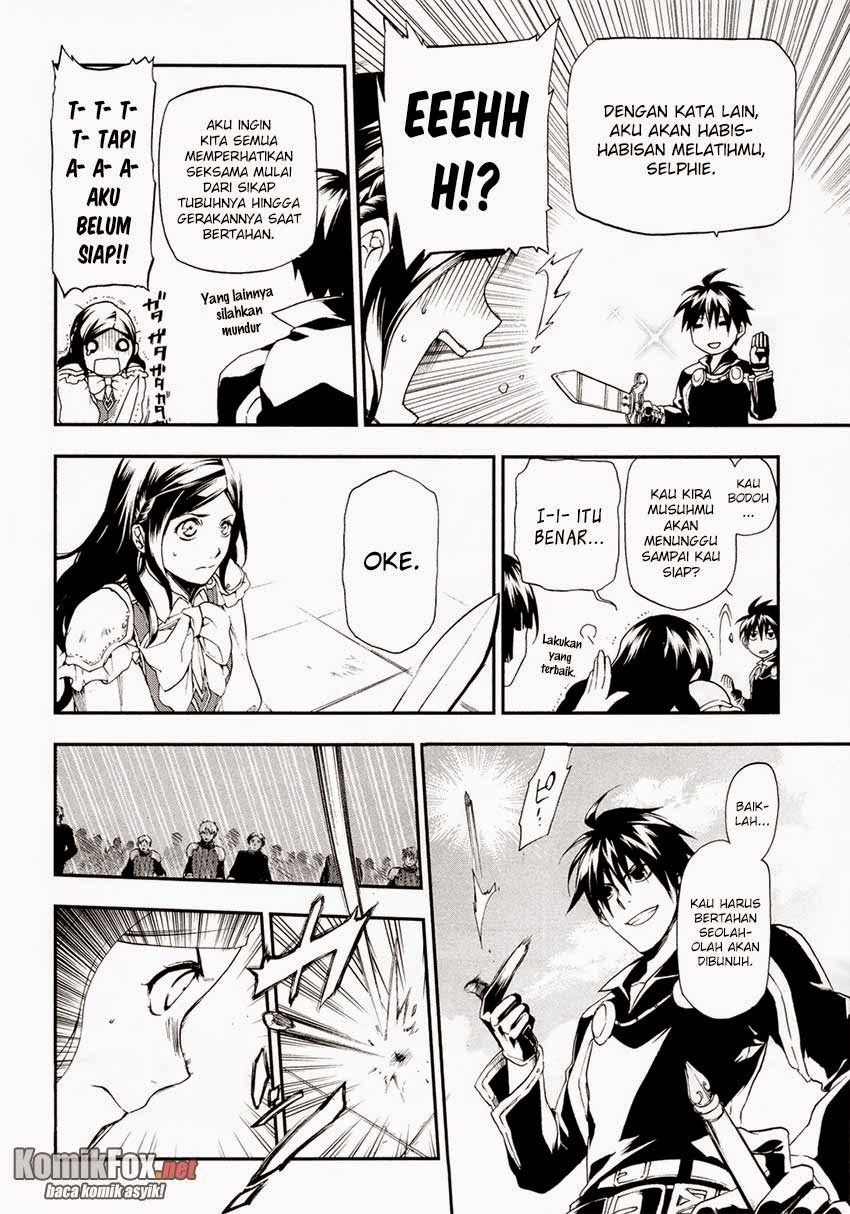 image-komik-rain-chapter-18-17/29