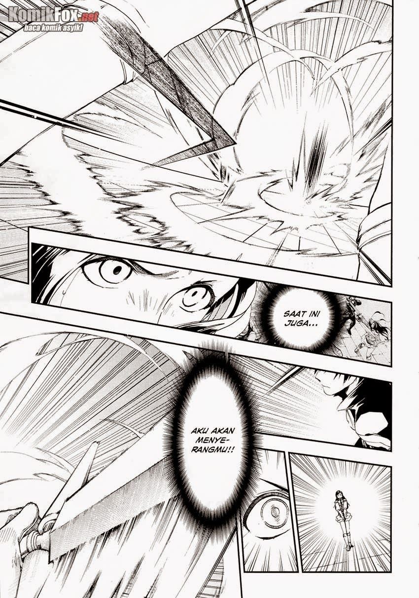 image-komik-rain-chapter-18-18/29