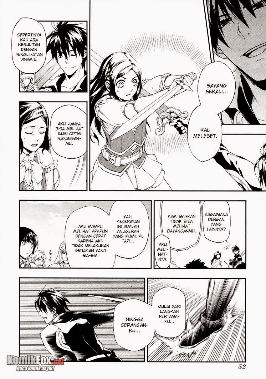 image-komik-rain-chapter-18-19/29