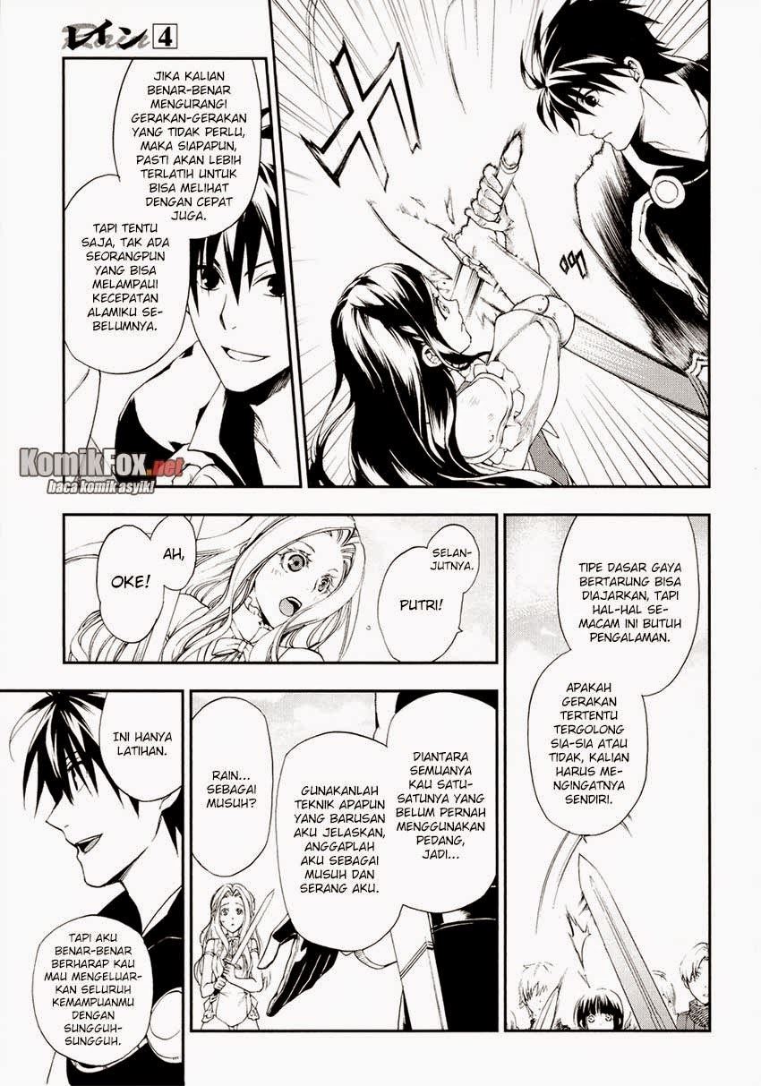 image-komik-rain-chapter-18-20/29