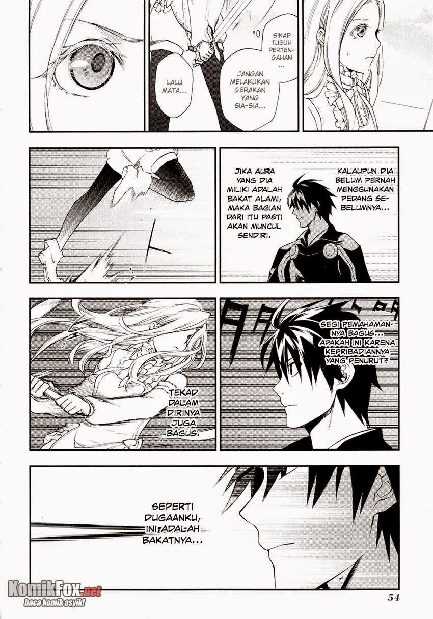 image-komik-rain-chapter-18-21/29