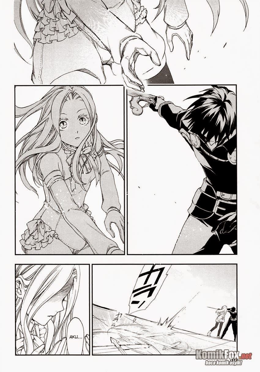 image-komik-rain-chapter-18-23/29