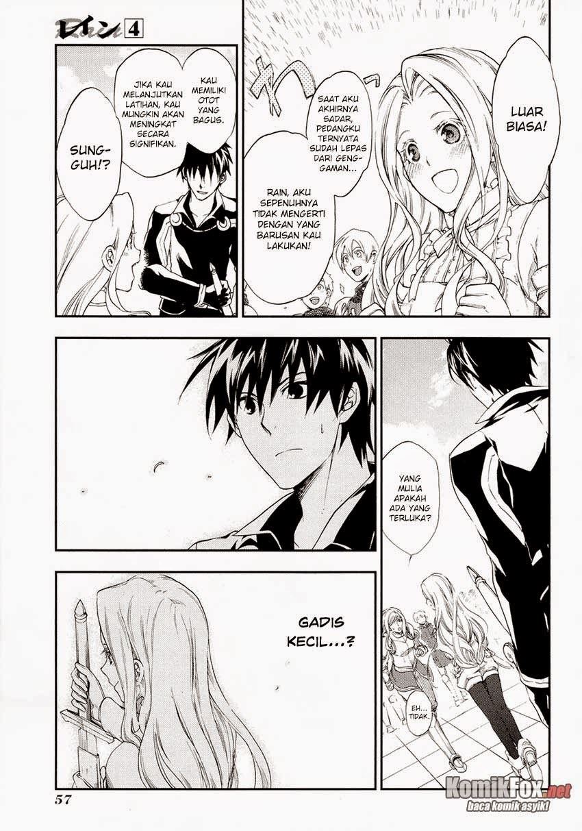 image-komik-rain-chapter-18-24/29