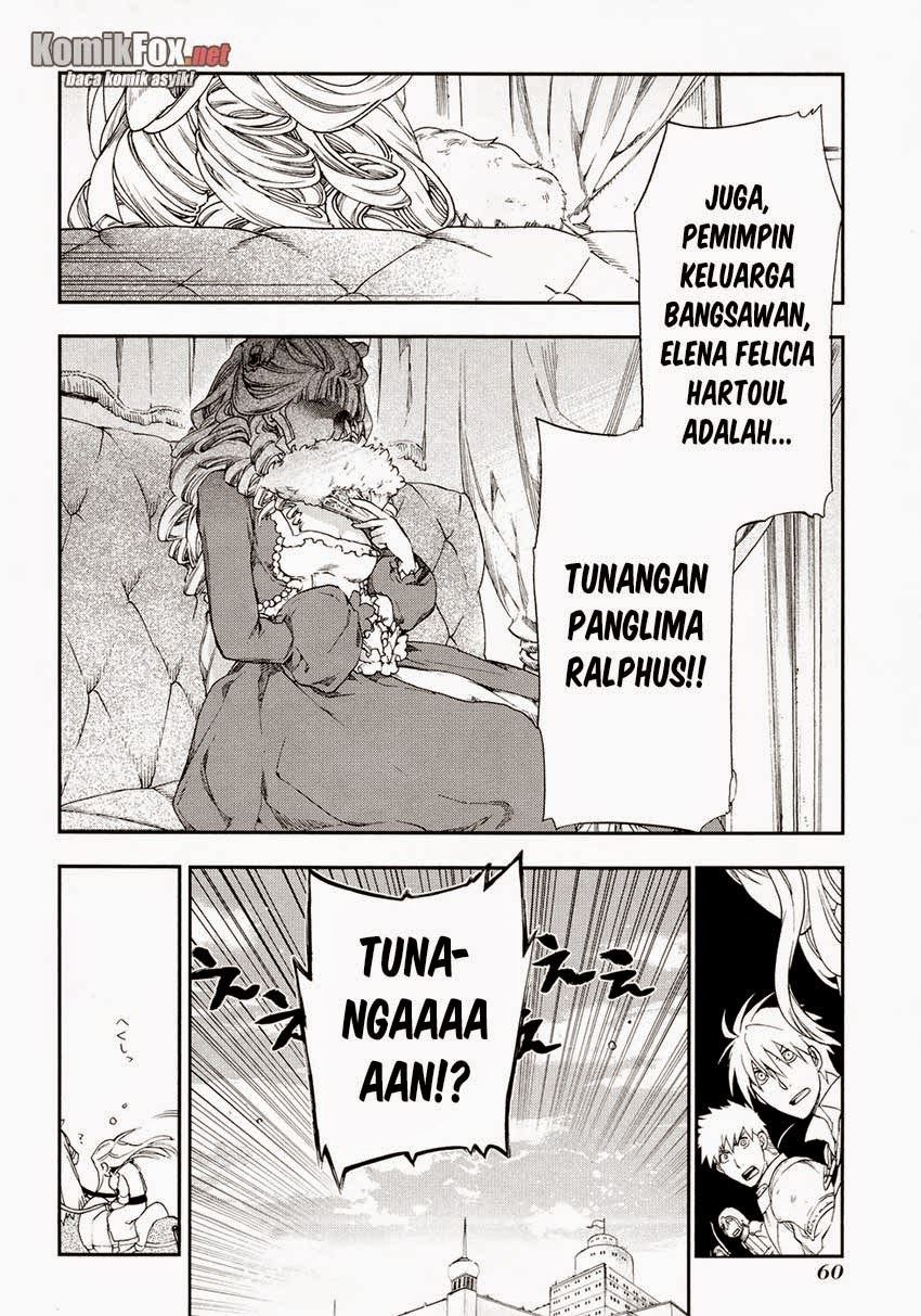 image-komik-rain-chapter-18-27/29