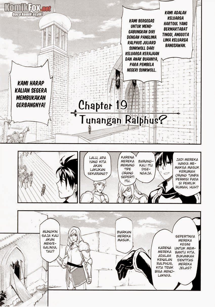 image-komik-rain-chapter-19-0/27