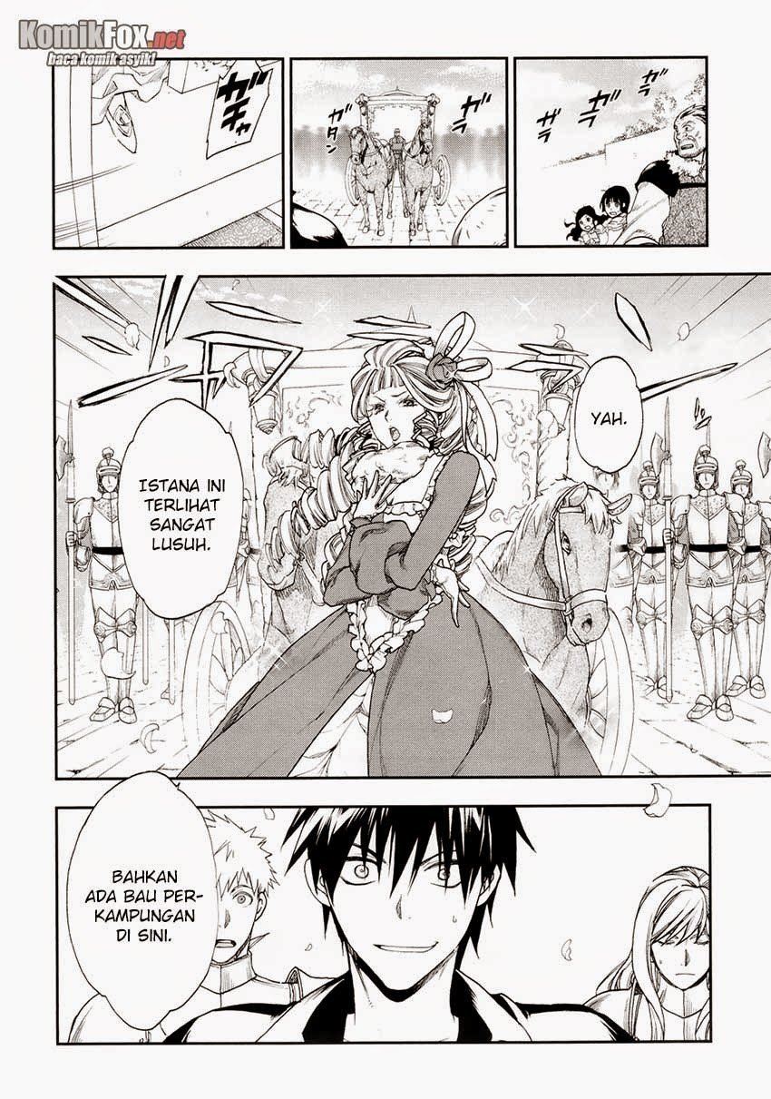 image-komik-rain-chapter-19-1/27