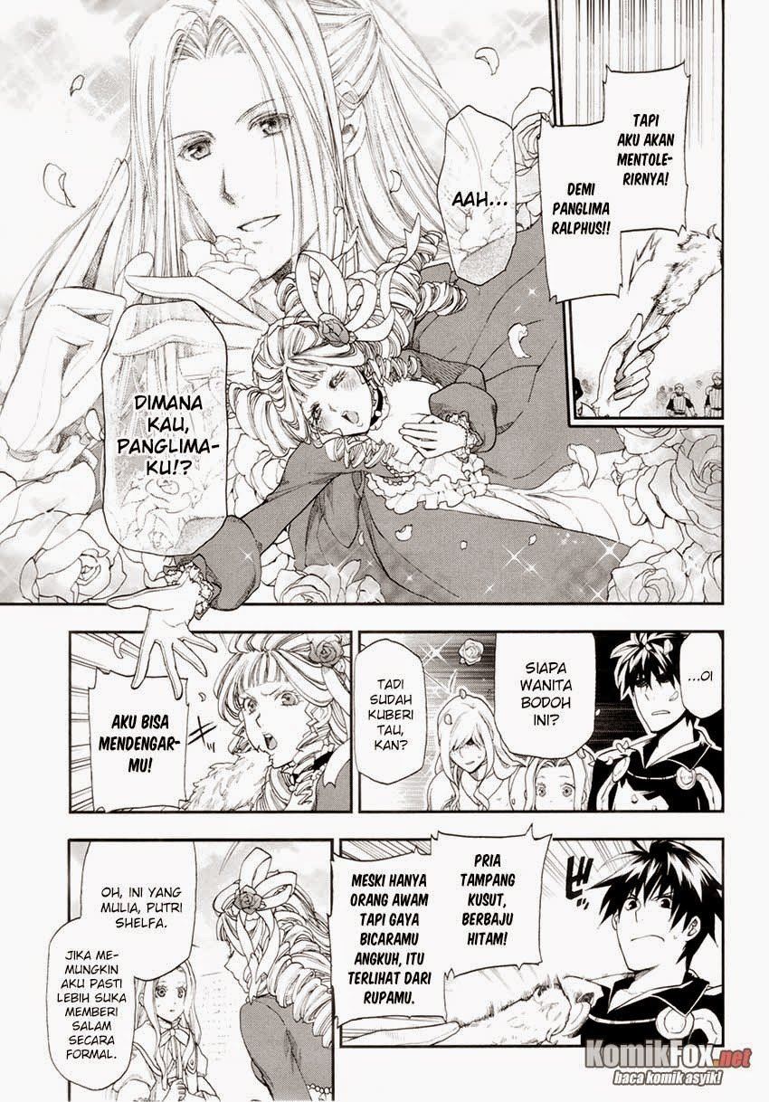 image-komik-rain-chapter-19-2/27