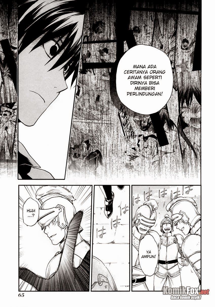 image-komik-rain-chapter-19-4/27