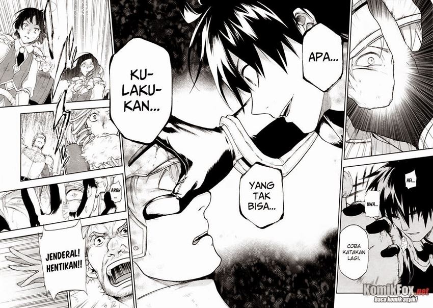 image-komik-rain-chapter-19-5/27