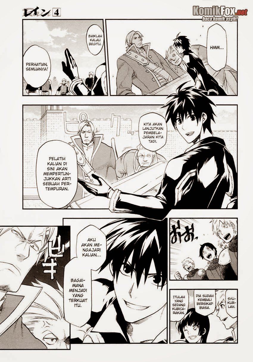 image-komik-rain-chapter-19-9/27