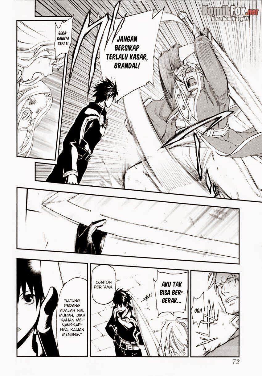 image-komik-rain-chapter-19-10/27