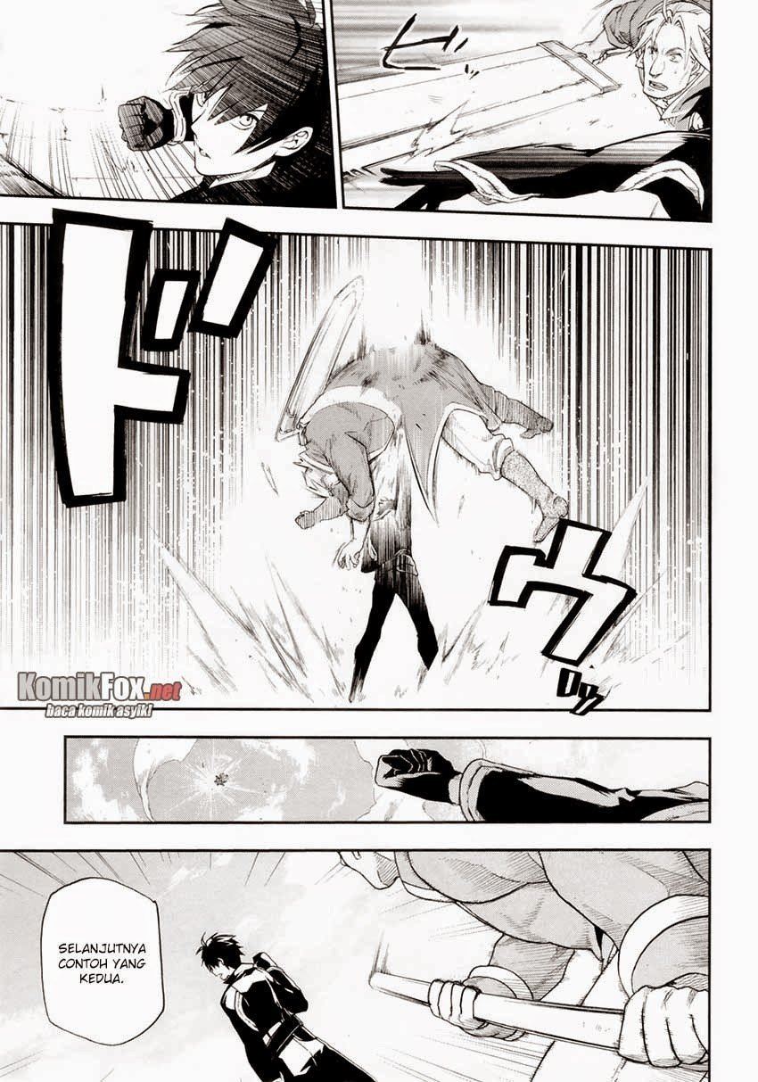 image-komik-rain-chapter-19-11/27