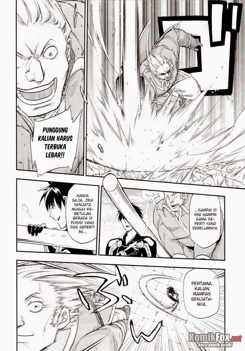 image-komik-rain-chapter-19-12/27