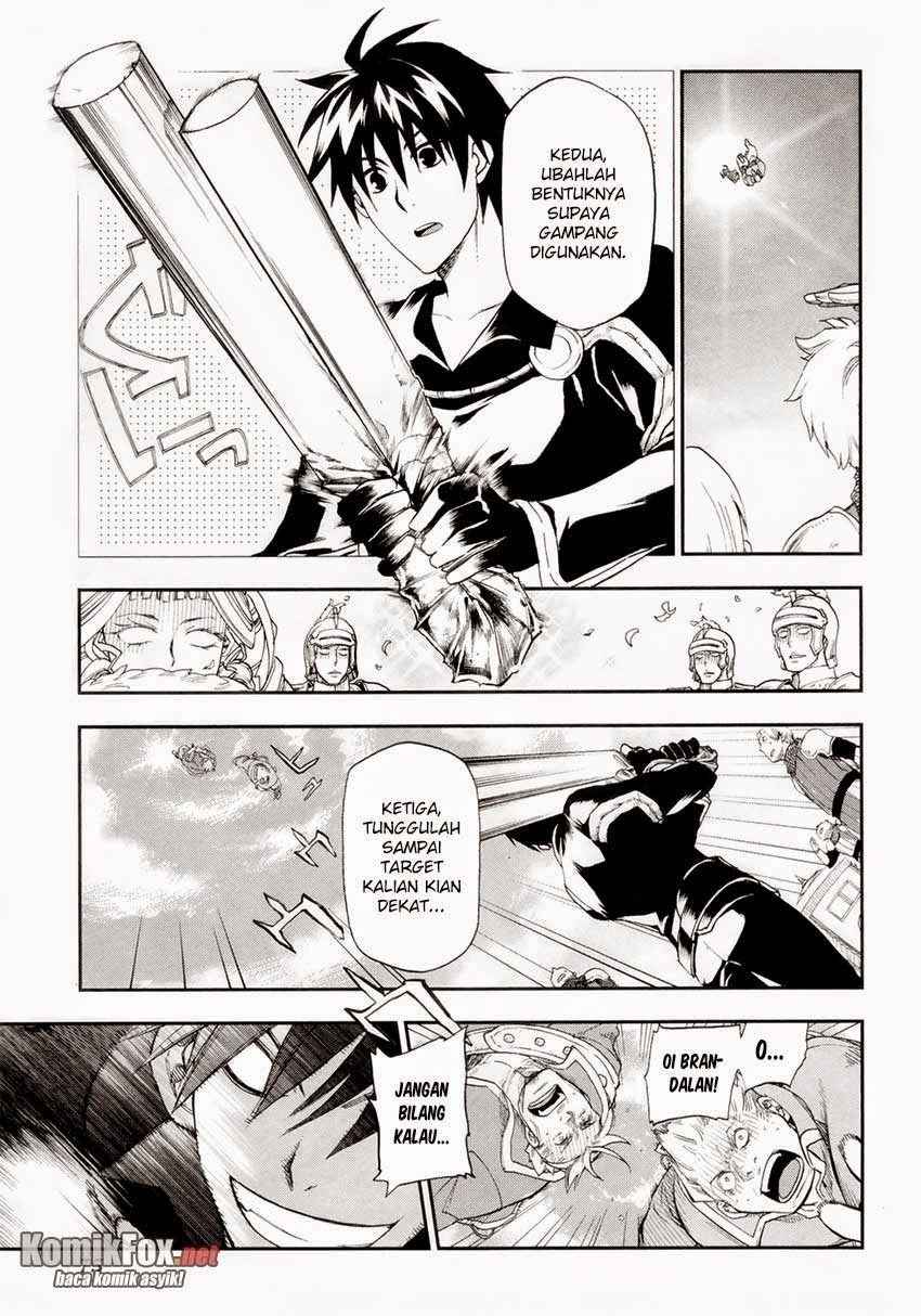 image-komik-rain-chapter-19-13/27