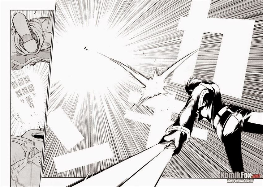 image-komik-rain-chapter-19-14/27