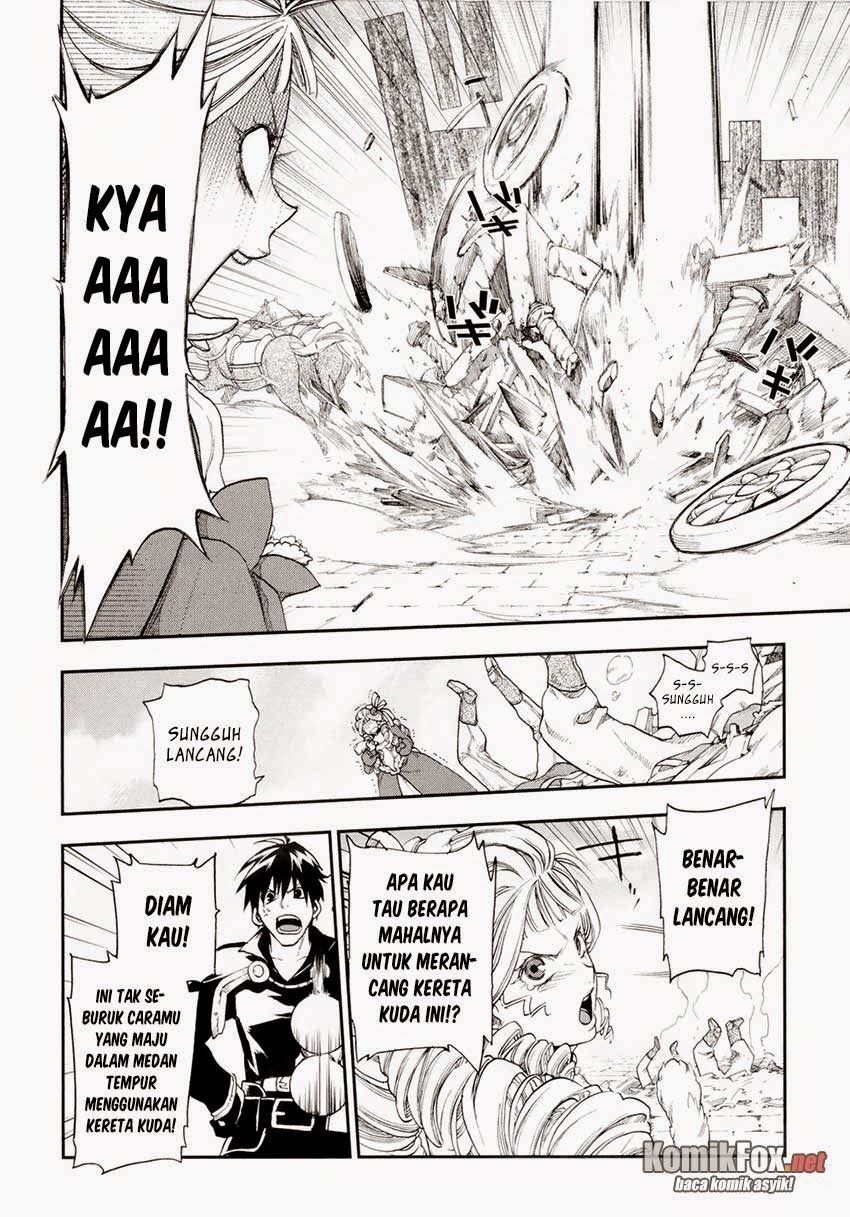 image-komik-rain-chapter-19-15/27