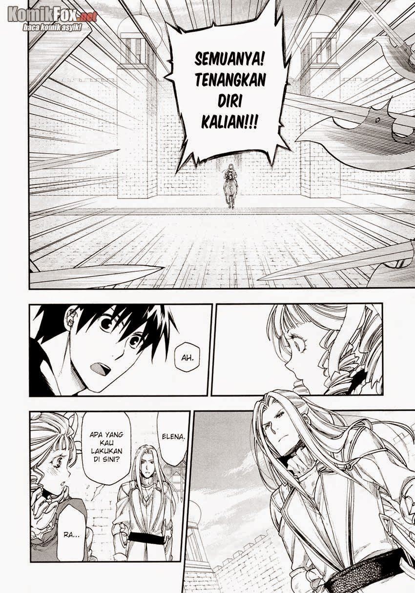 image-komik-rain-chapter-19-17/27