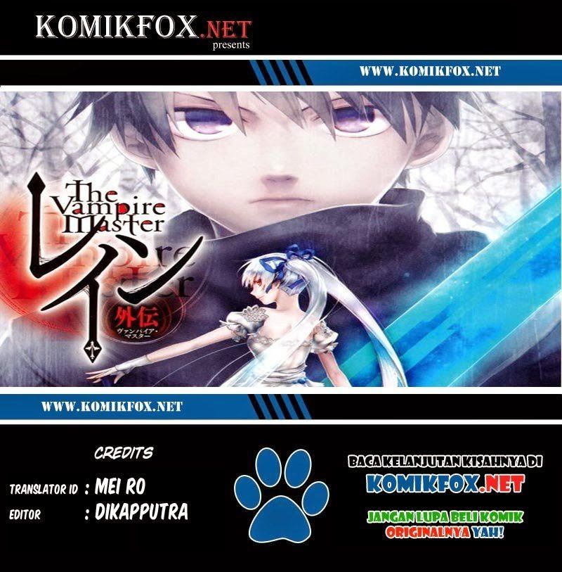 image-komik-rain-chapter-19-26/27