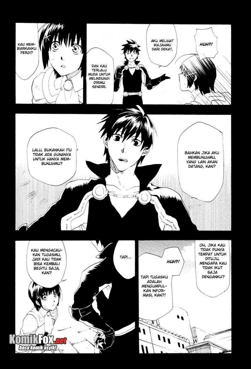 image-komik-rain-chapter-2-3/37