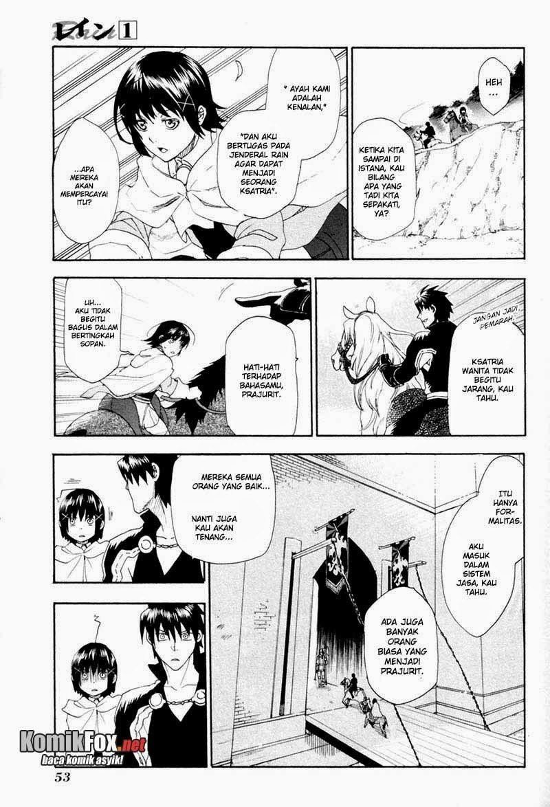 image-komik-rain-chapter-2-6/37