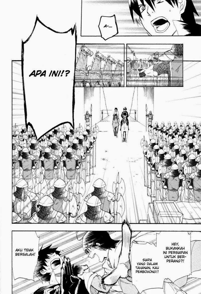 image-komik-rain-chapter-2-7/37