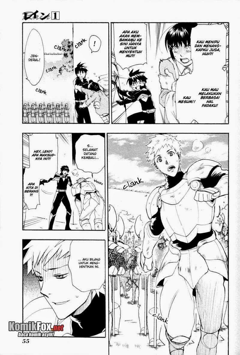 image-komik-rain-chapter-2-8/37