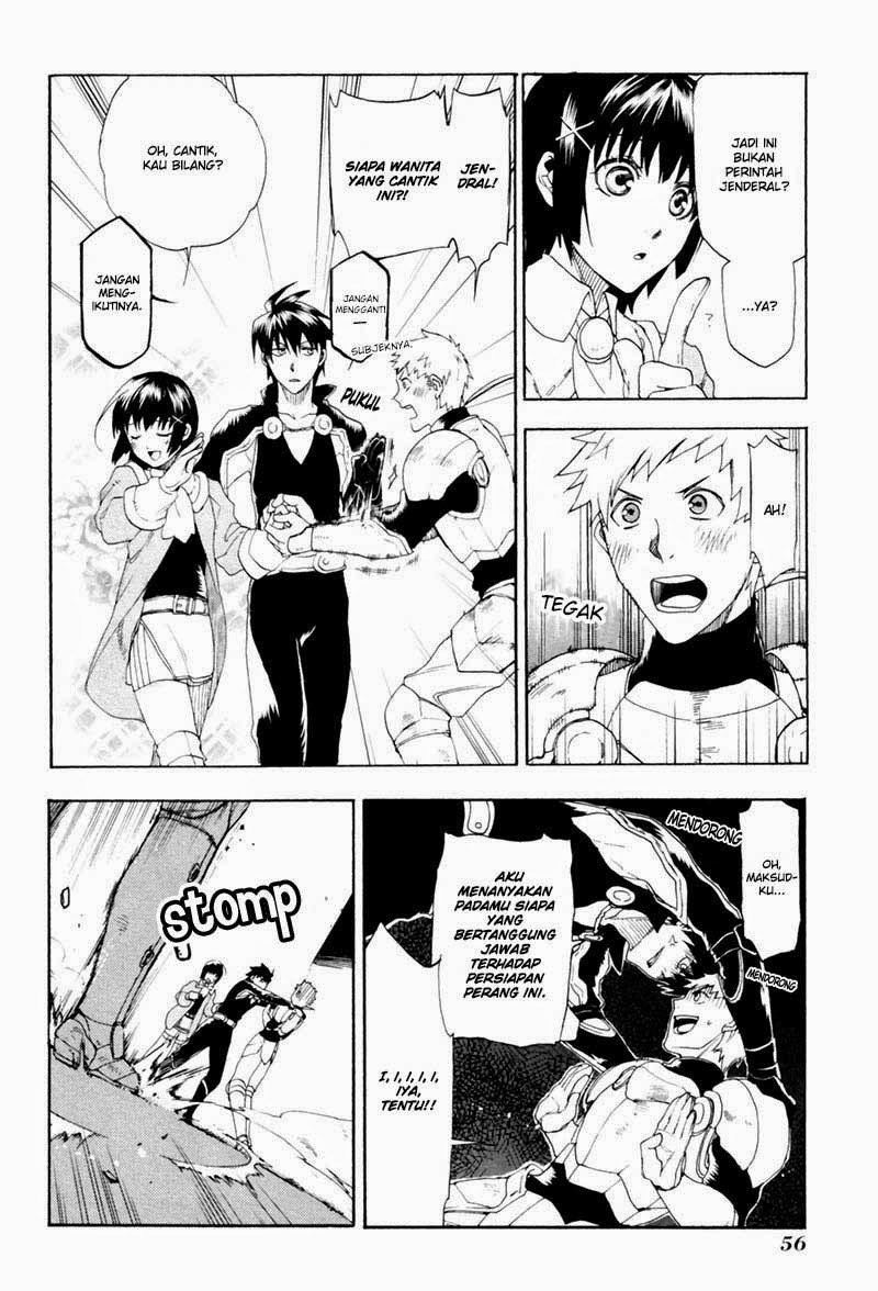 image-komik-rain-chapter-2-9/37