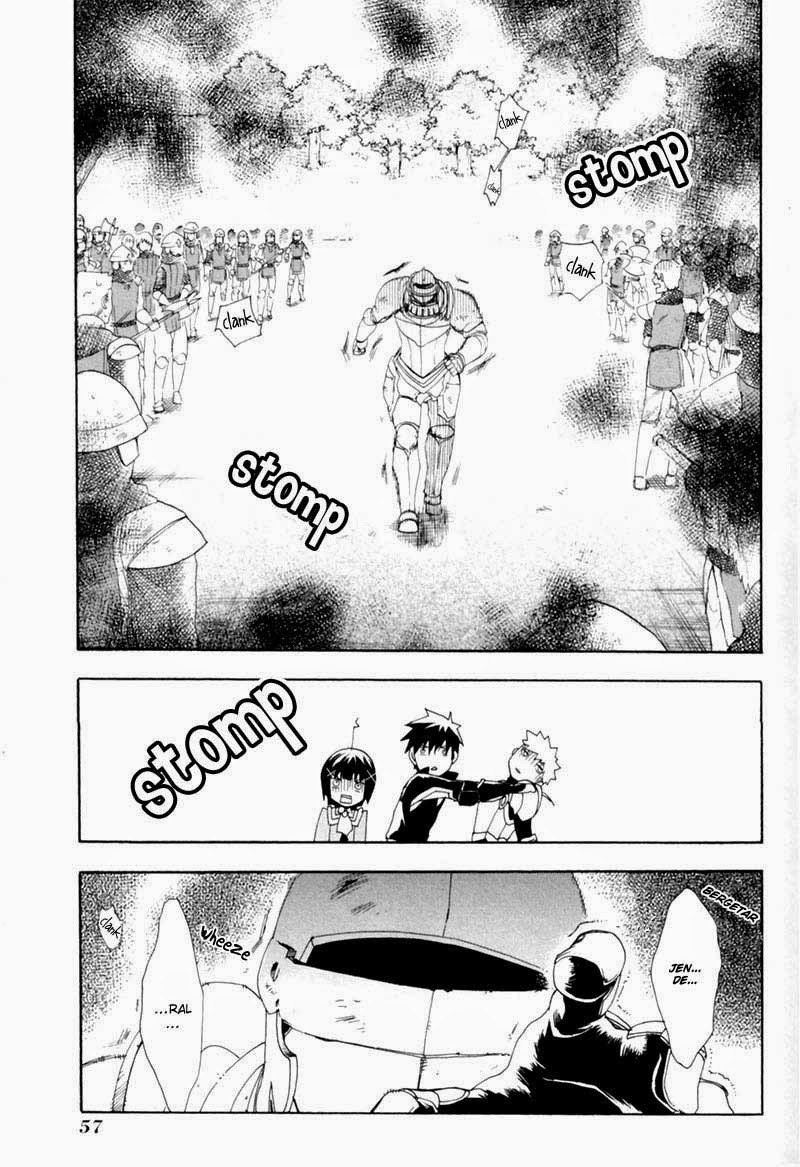 image-komik-rain-chapter-2-10/37