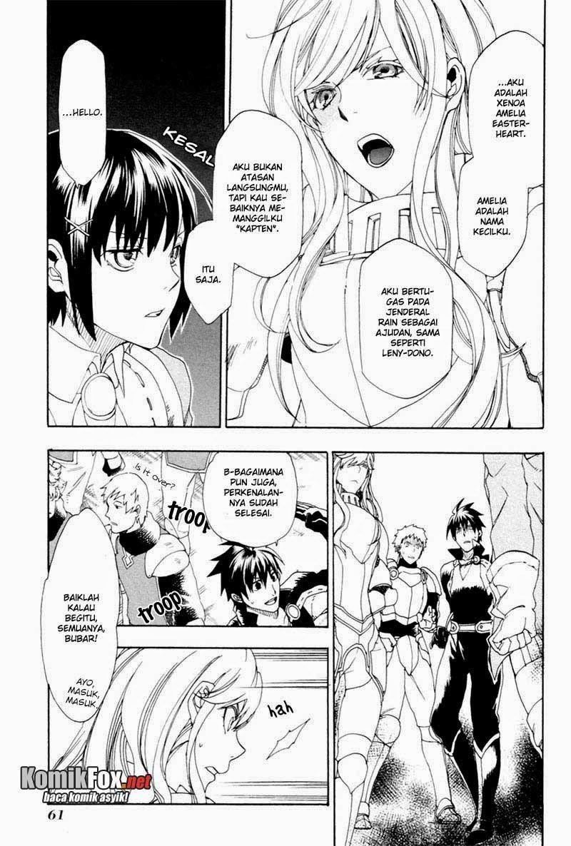 image-komik-rain-chapter-2-14/37