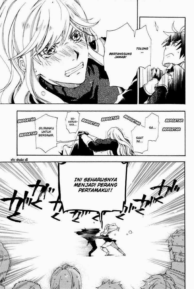 image-komik-rain-chapter-2-20/37