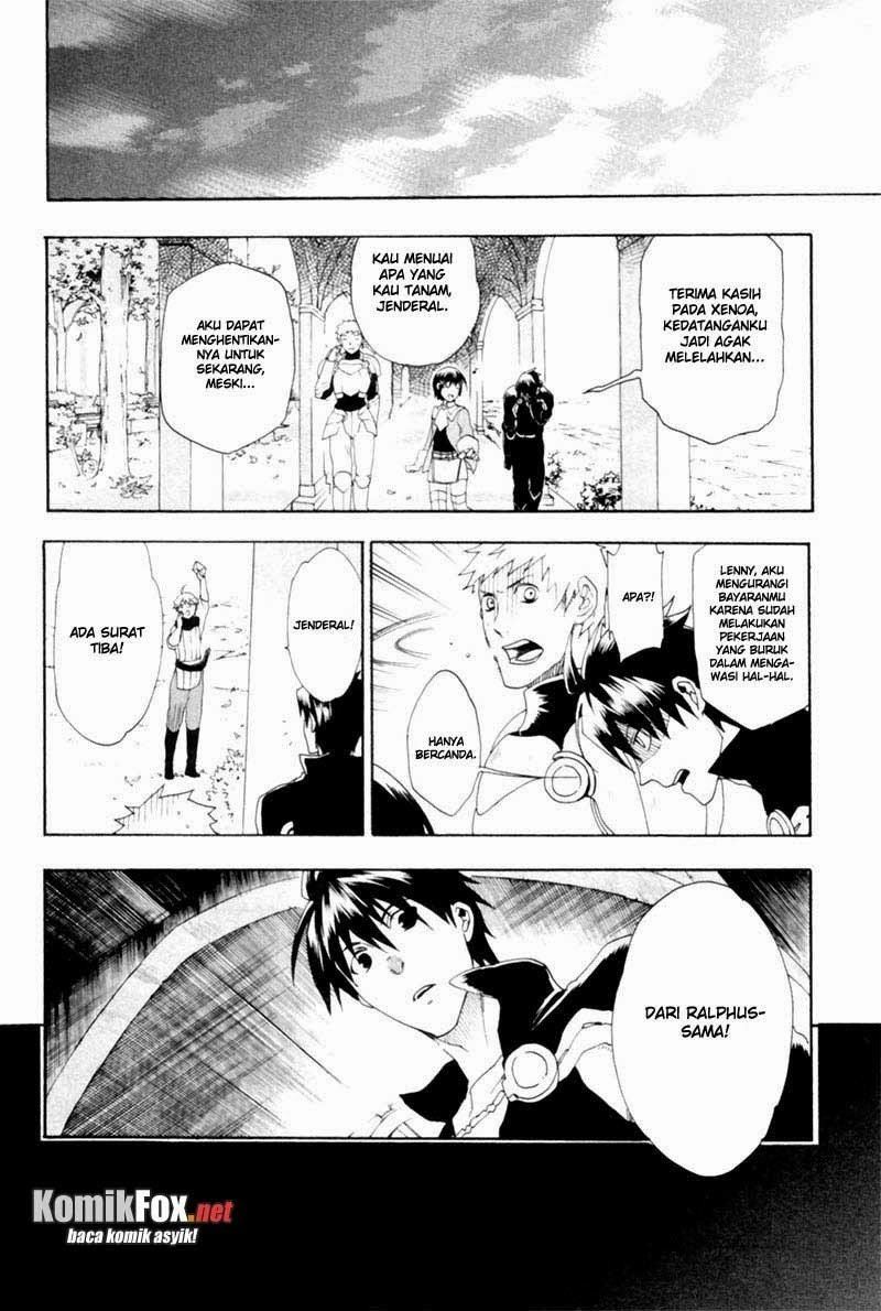 image-komik-rain-chapter-2-21/37