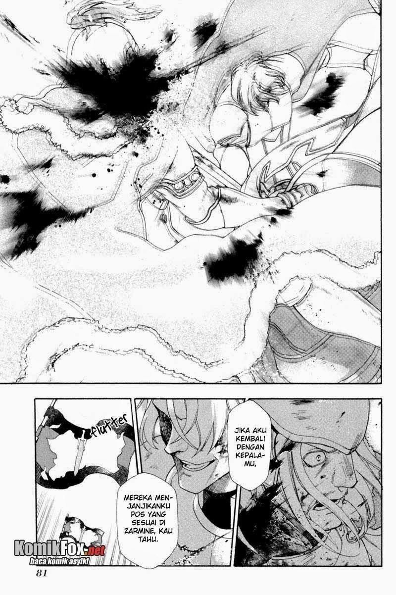 image-komik-rain-chapter-2-34/37