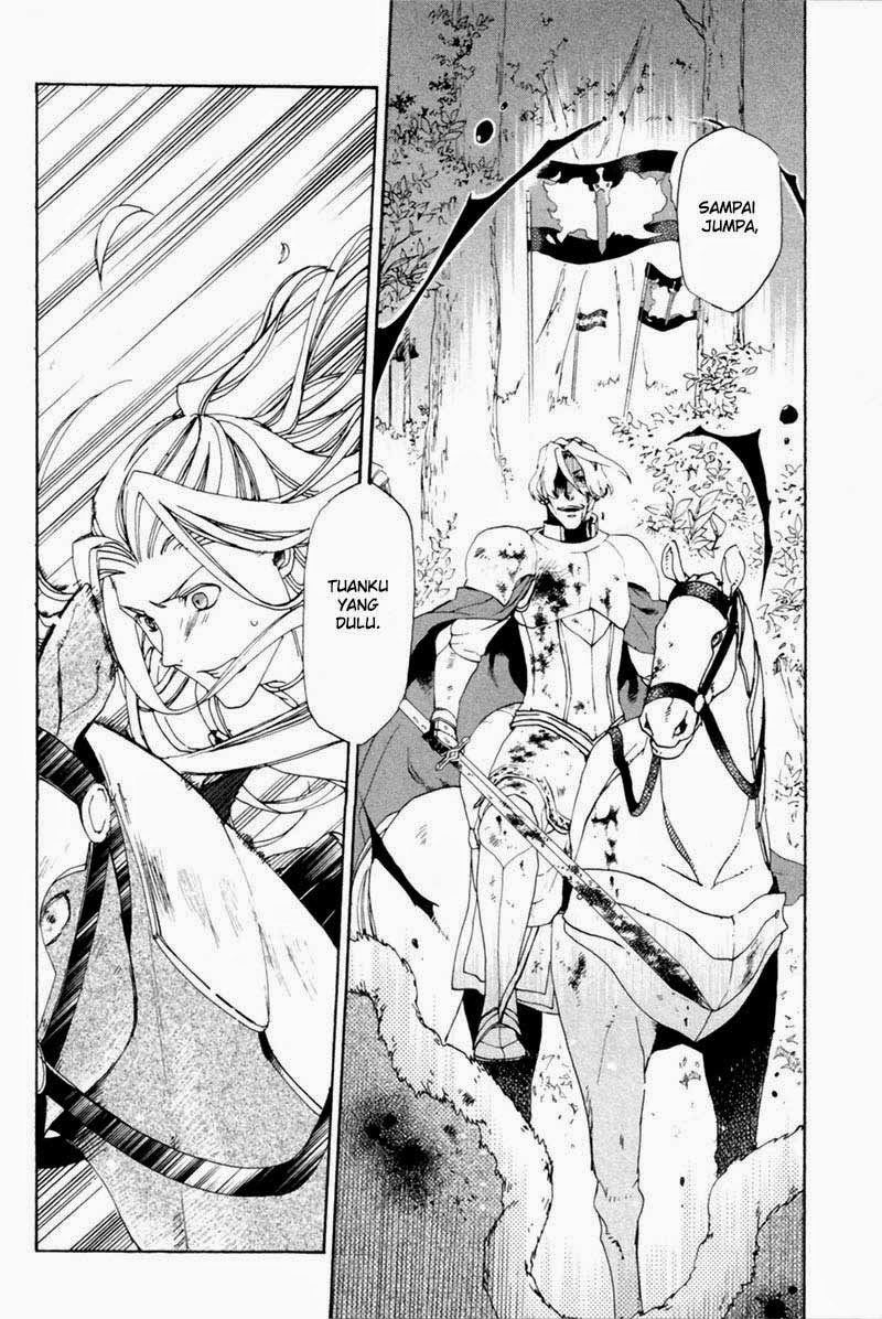 image-komik-rain-chapter-2-35/37