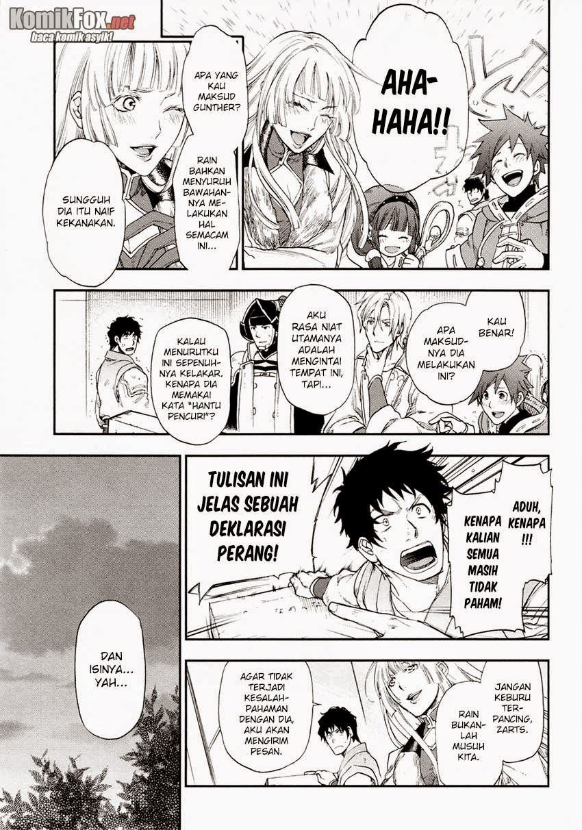 image-komik-rain-chapter-20-4/28