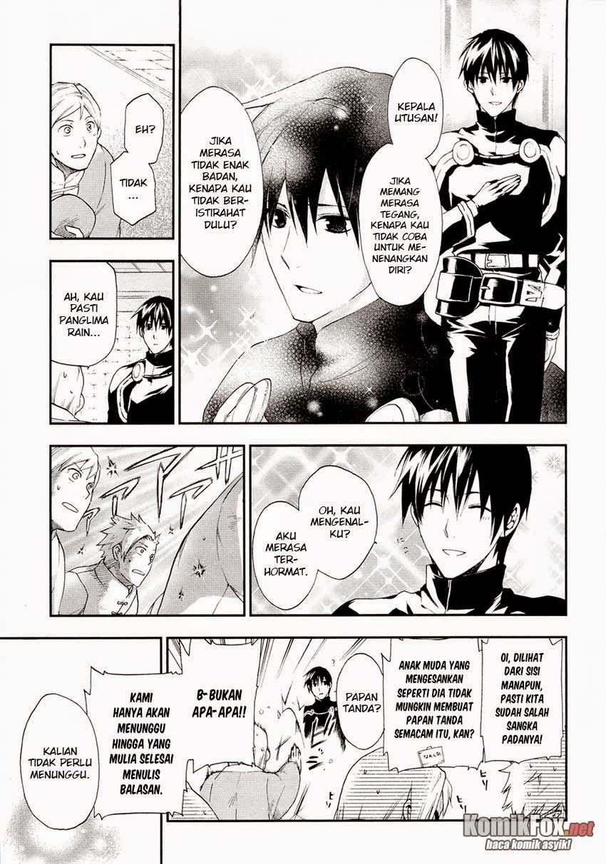 image-komik-rain-chapter-20-6/28