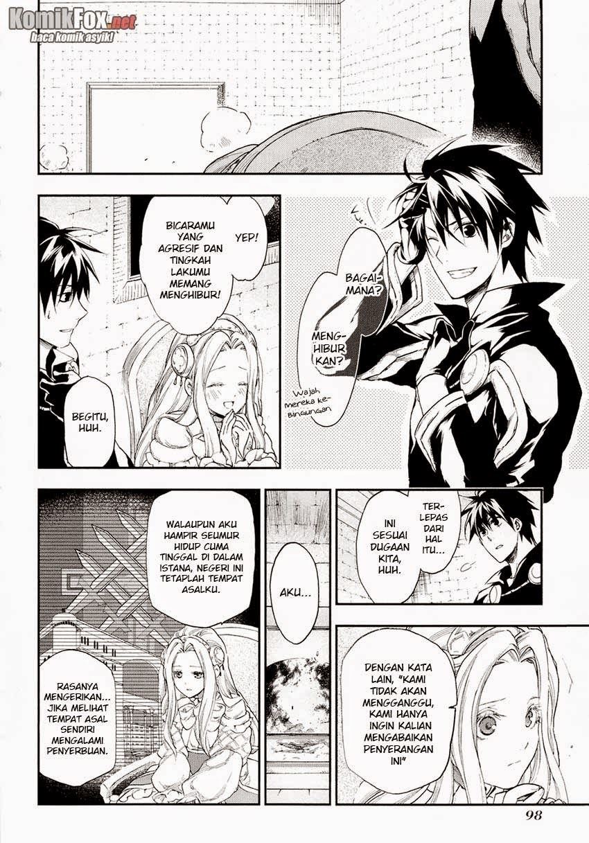 image-komik-rain-chapter-20-9/28