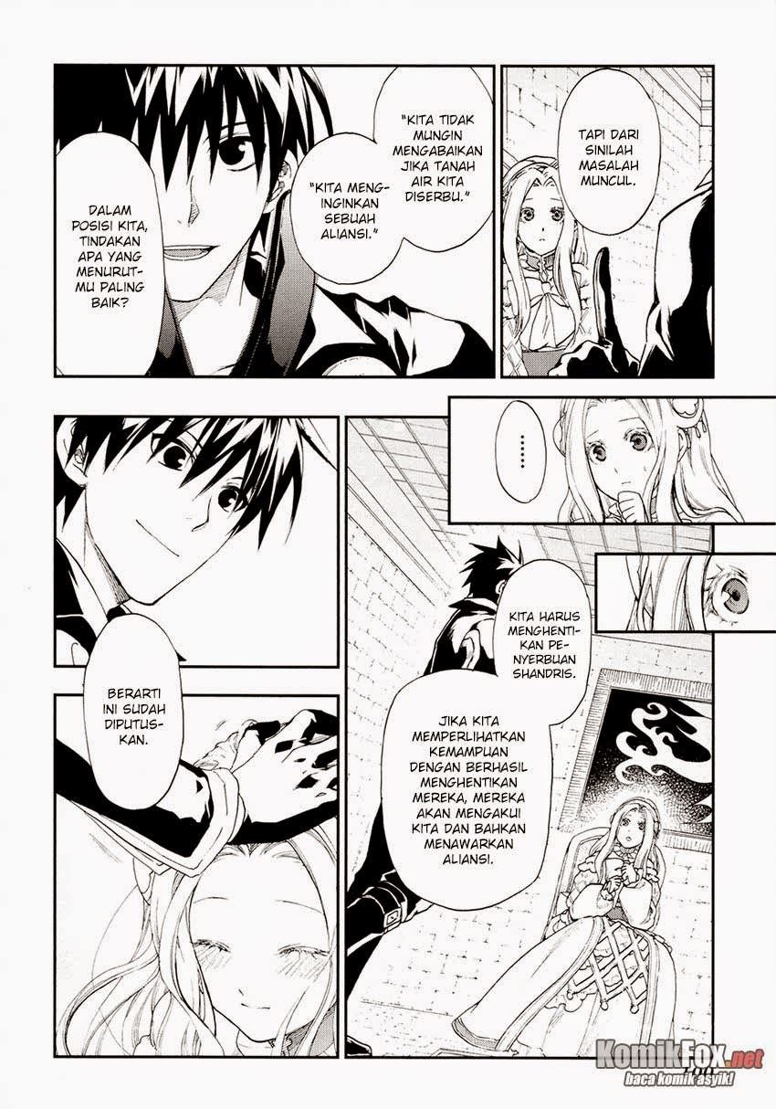 image-komik-rain-chapter-20-11/28